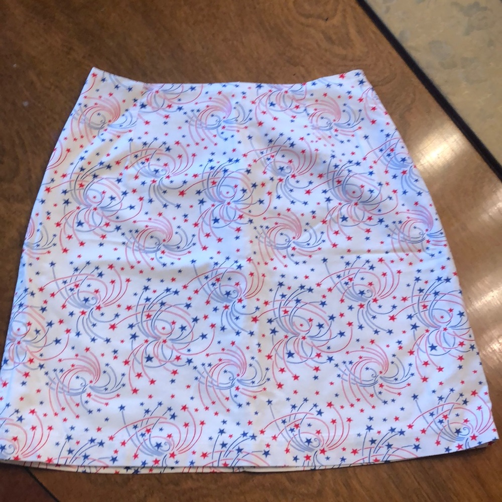 love-life Felice Pappas Skirt